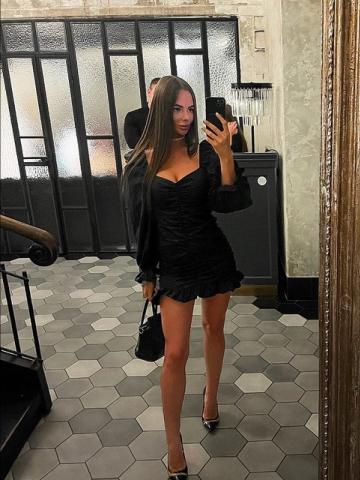 Инна